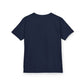 "In Harmony (of the Seas)" Cruise Kids T-Shirt | Matching Family Cruise Shirt for Children