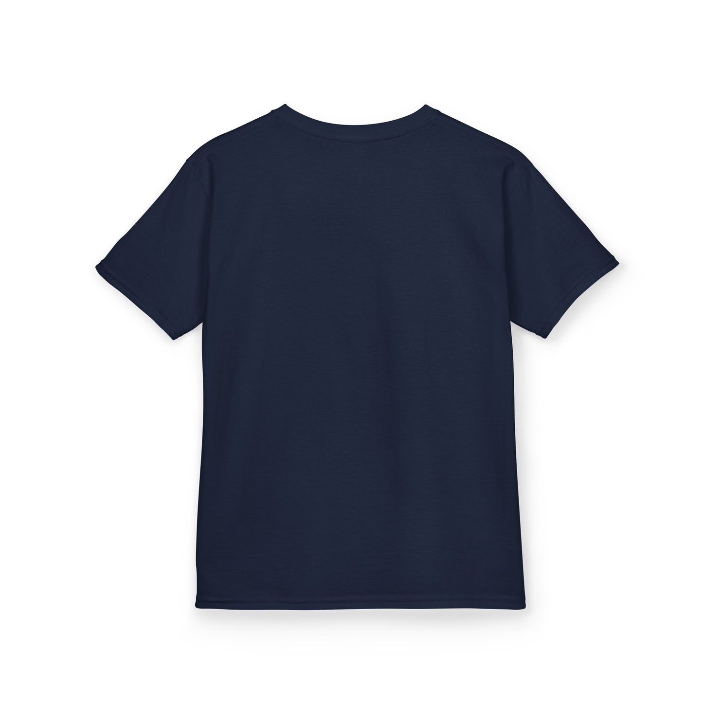 "In Harmony (of the Seas)" Cruise Kids T-Shirt | Matching Family Cruise Shirt for Children