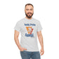 “Family Cruise Hawaii Edition" T-Shirt | Tropical Hawaiian Cruise Shirt for Families
