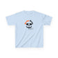 "Cruise Crew Halloween Edition" Cruise T-Shirt, Kids Unisex Softstyle Tee