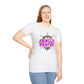 “Official Family Cruise" T-Shirt | 1960s Retro Family Cruise Tee for Groups