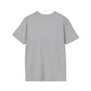 “Cruise and Chill" T-Shirt | Relaxing Cruise Vacation Tee for Men & Women”