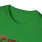 “Warning: Girls Trip in Progress" T-Shirt | Fun Cruise Shirt for Women & Squads