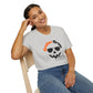 "Cruise Crew Halloween Edition" Cruise T-Shirt, Unisex Softstyle Tee