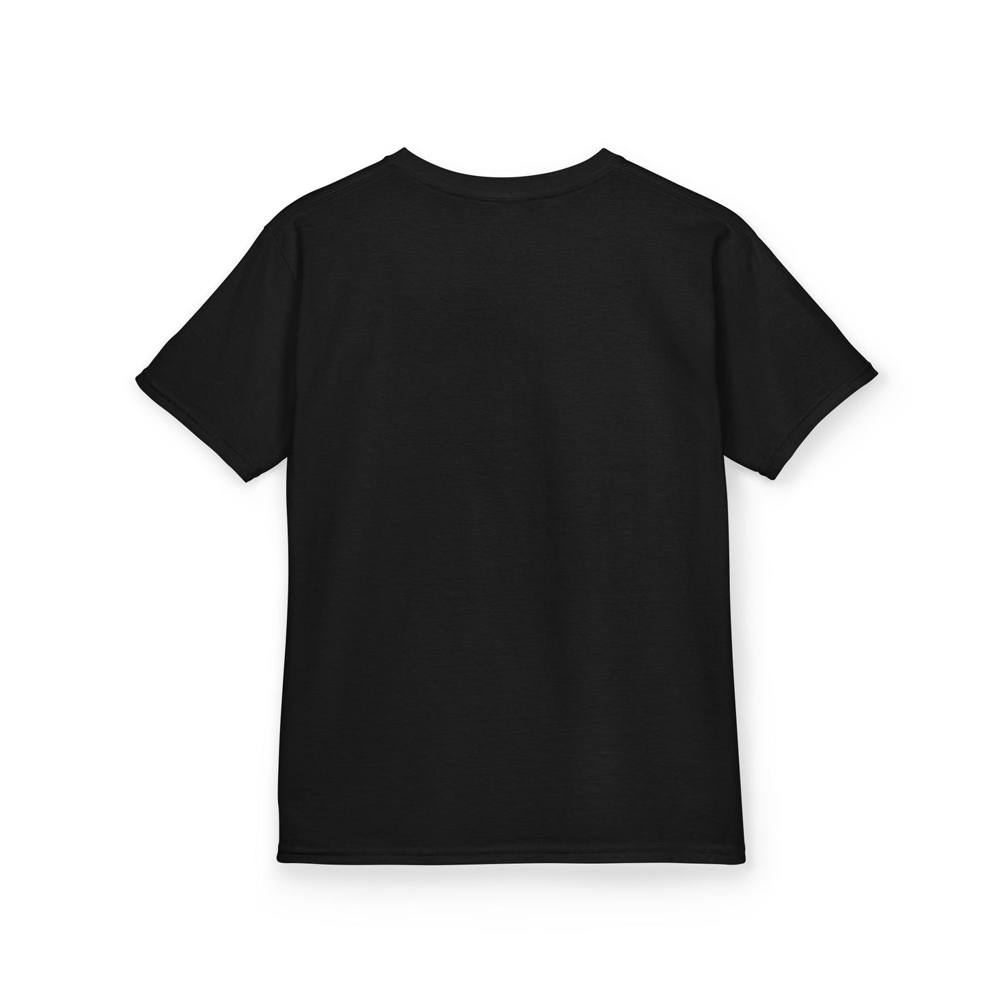 "In Harmony (of the Seas)" Cruise Kids T-Shirt | Matching Family Cruise Shirt for Children