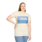 “Seas The Day" T-Shirt | Fun Cruise Vacation Tee for Groups & Families