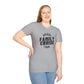 “Official Family Cruise" T-Shirt | 1980s Retro Cruise Tee for Families & Groups