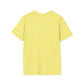“Traveler Advisory Girls Trip" T-Shirt | Fun Cruise Shirt for Women & Squads