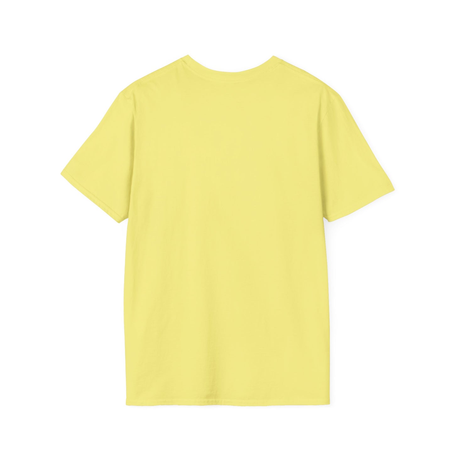“Traveler Advisory Girls Trip" T-Shirt | Fun Cruise Shirt for Women & Squads