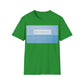 “Seas The Day" T-Shirt | Fun Cruise Vacation Tee for Groups & Families