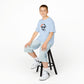 "Cruise Crew Halloween Edition" Cruise T-Shirt, Kids Unisex Softstyle Tee