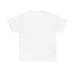 “Family Cruise Hawaii Edition" T-Shirt | Tropical Hawaiian Cruise Shirt for Families