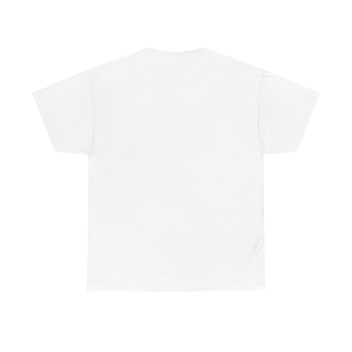 “Family Cruise Hawaii Edition" T-Shirt | Tropical Hawaiian Cruise Shirt for Families