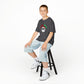 "Cruise Crew Christmas Edition" Cruise T-Shirt, Kids Unisex Softstyle Tee