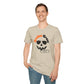 "Cruise Crew Halloween Edition" Cruise T-Shirt, Unisex Softstyle Tee