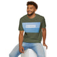 “Seas The Day" T-Shirt | Fun Cruise Vacation Tee for Groups & Families
