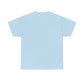 “Family Cruise Hawaii Edition" T-Shirt | Tropical Hawaiian Cruise Shirt for Families