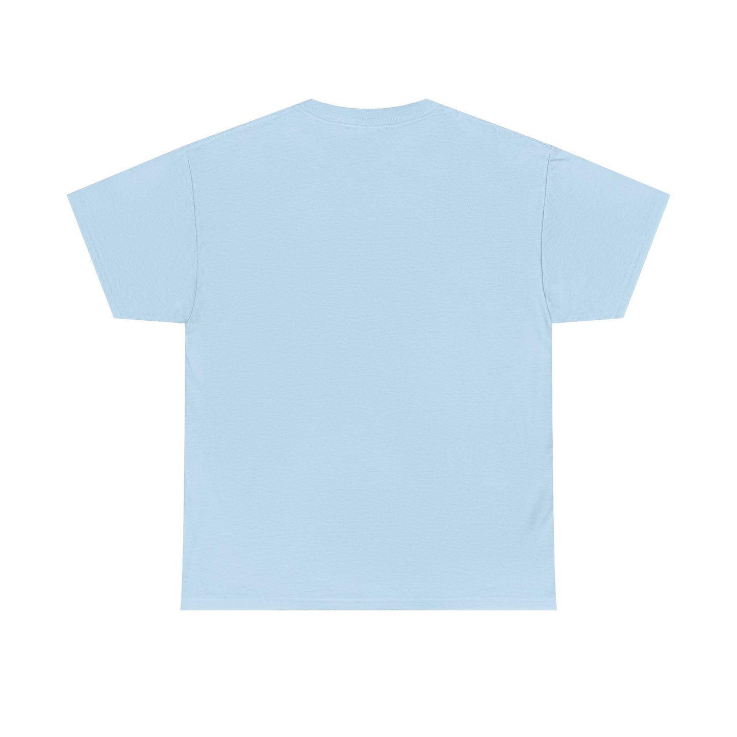 “Family Cruise Hawaii Edition" T-Shirt | Tropical Hawaiian Cruise Shirt for Families