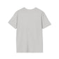“Traveler Advisory Girls Trip" T-Shirt | Fun Cruise Shirt for Women & Squads
