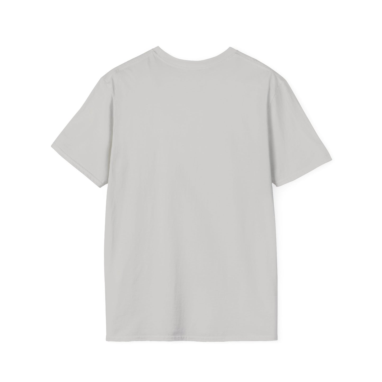 “Traveler Advisory Girls Trip" T-Shirt | Fun Cruise Shirt for Women & Squads