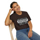 “Traveler Advisory Girls Trip" T-Shirt | Fun Cruise Shirt for Women & Squads