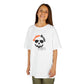 "Cruise Crew Halloween Edition" Cruise T-Shirt, Kids Unisex Softstyle Tee