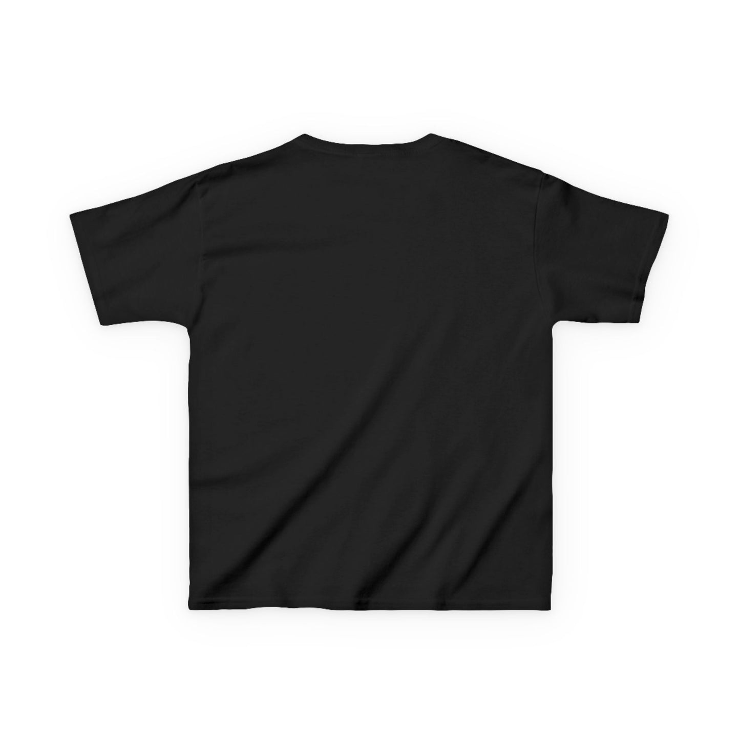 "In Harmony (of the Seas)" Cruise Kids T-Shirt | Matching Family Cruise Shirt for Children