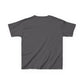 "Cruise Crew Halloween Edition" Cruise T-Shirt, Kids Unisex Softstyle Tee
