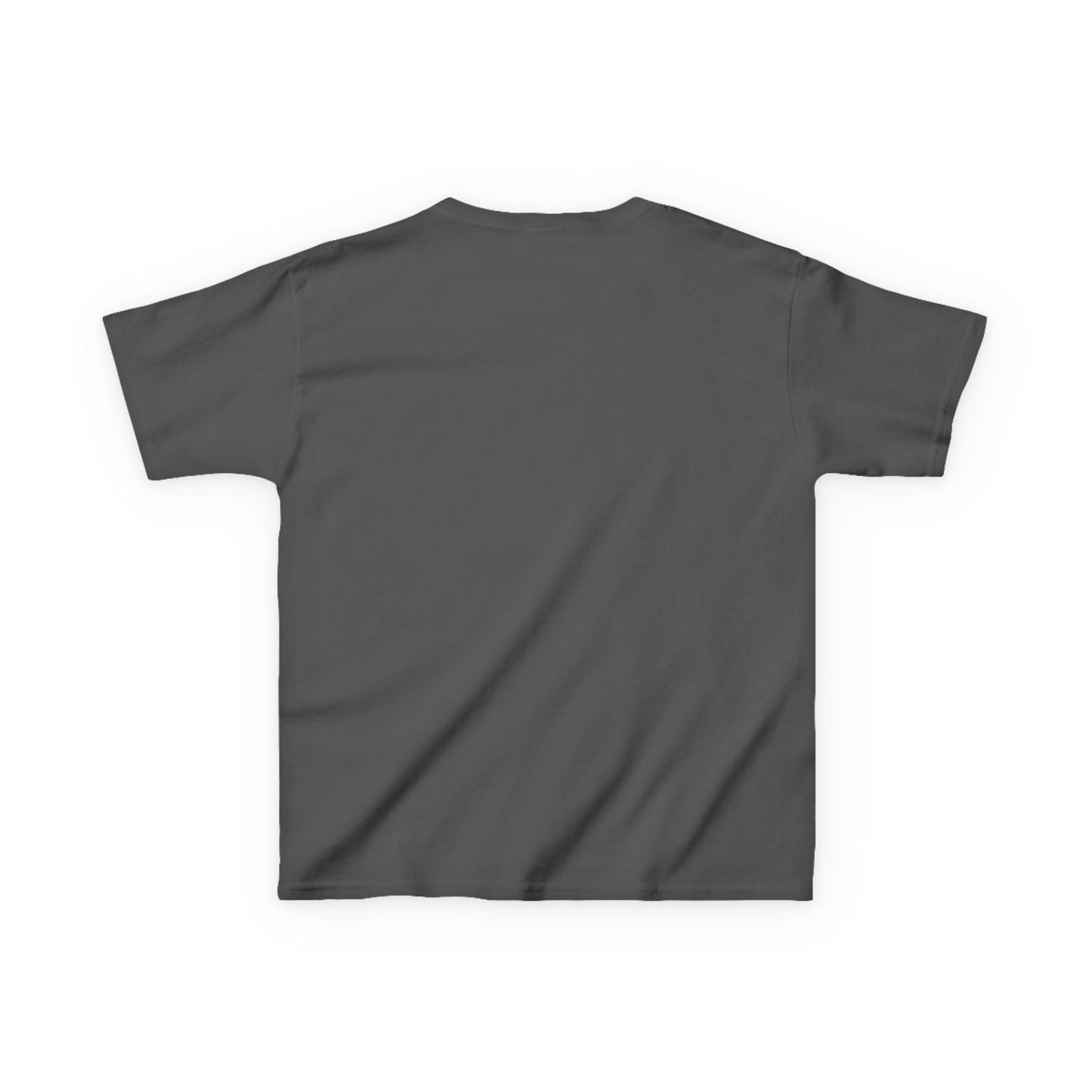 "Cruise Crew Halloween Edition" Cruise T-Shirt, Kids Unisex Softstyle Tee