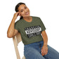 “Traveler Advisory Girls Trip" T-Shirt | Fun Cruise Shirt for Women & Squads
