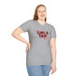 “Warning: Girls Trip in Progress" T-Shirt | Fun Cruise Shirt for Women & Squads