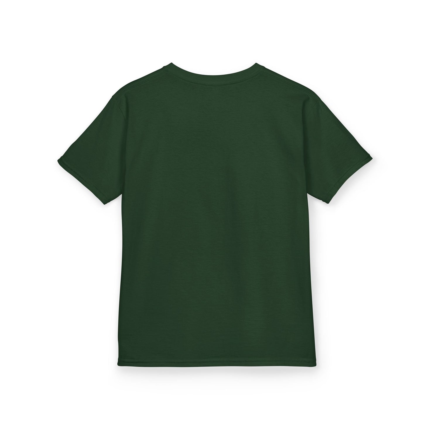 "In Harmony (of the Seas)" Cruise Kids T-Shirt | Matching Family Cruise Shirt for Children