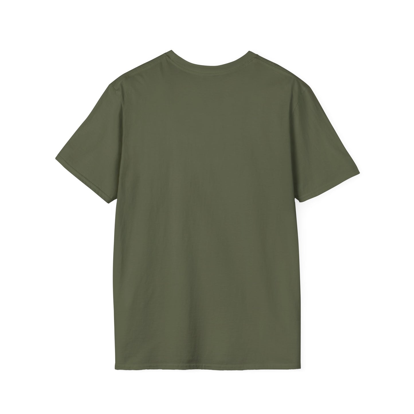“Traveler Advisory Girls Trip" T-Shirt | Fun Cruise Shirt for Women & Squads