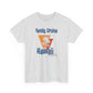 “Family Cruise Hawaii Edition" T-Shirt | Tropical Hawaiian Cruise Shirt for Families