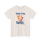 “Family Cruise Hawaii Edition" T-Shirt | Tropical Hawaiian Cruise Shirt for Families