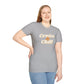 “Cruise and Chill" T-Shirt | Relaxing Cruise Vacation Tee for Men & Women”