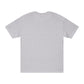 “Cruise Crew Thanksgiving Edition" T-Shirt | Holiday Cruise Shirt for Families & Groups