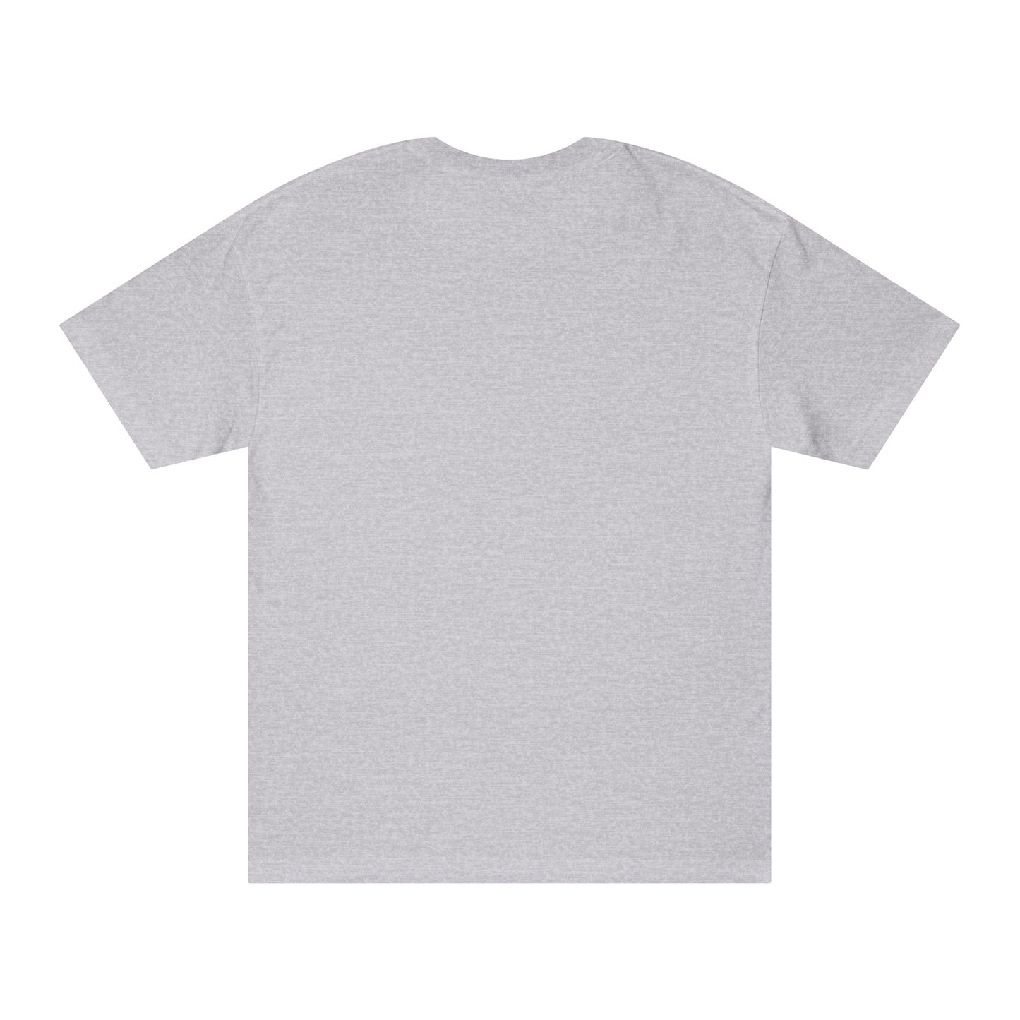 “Cruise Crew Thanksgiving Edition" T-Shirt | Holiday Cruise Shirt for Families & Groups