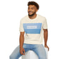“Seas The Day" T-Shirt | Fun Cruise Vacation Tee for Groups & Families