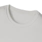 Cruise Crew – Guys Trip Ship Deck Vintage Cartoon T-Shirt (Public Domain Popeye)