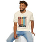 “Enjoy Cruising" T-Shirt | Classic Cruise Vacation Tee for Men & Women
