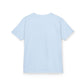 "Cruise Crew Halloween Edition" Cruise T-Shirt, Kids Unisex Softstyle Tee
