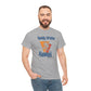 “Family Cruise Hawaii Edition" T-Shirt | Tropical Hawaiian Cruise Shirt for Families