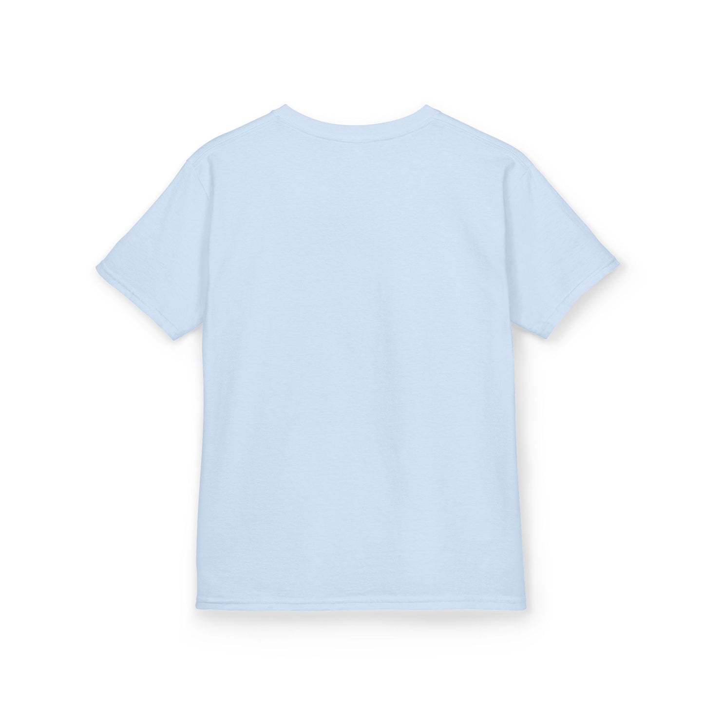 "Cruise Crew Christmas Edition" Cruise T-Shirt, Kids Unisex Softstyle Tee