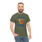 “Family Cruise Hawaii Edition" T-Shirt | Tropical Hawaiian Cruise Shirt for Families