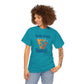 “Family Cruise Hawaii Edition" T-Shirt | Tropical Hawaiian Cruise Shirt for Families