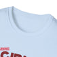 “Warning: Girls Trip in Progress" T-Shirt | Fun Cruise Shirt for Women & Squads