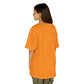 Duck Hunting Season Open – Retro Rubber Duck Captain Kids Cruise T-Shirt