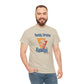 “Family Cruise Hawaii Edition" T-Shirt | Tropical Hawaiian Cruise Shirt for Families