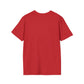 “Traveler Advisory Girls Trip" T-Shirt | Fun Cruise Shirt for Women & Squads